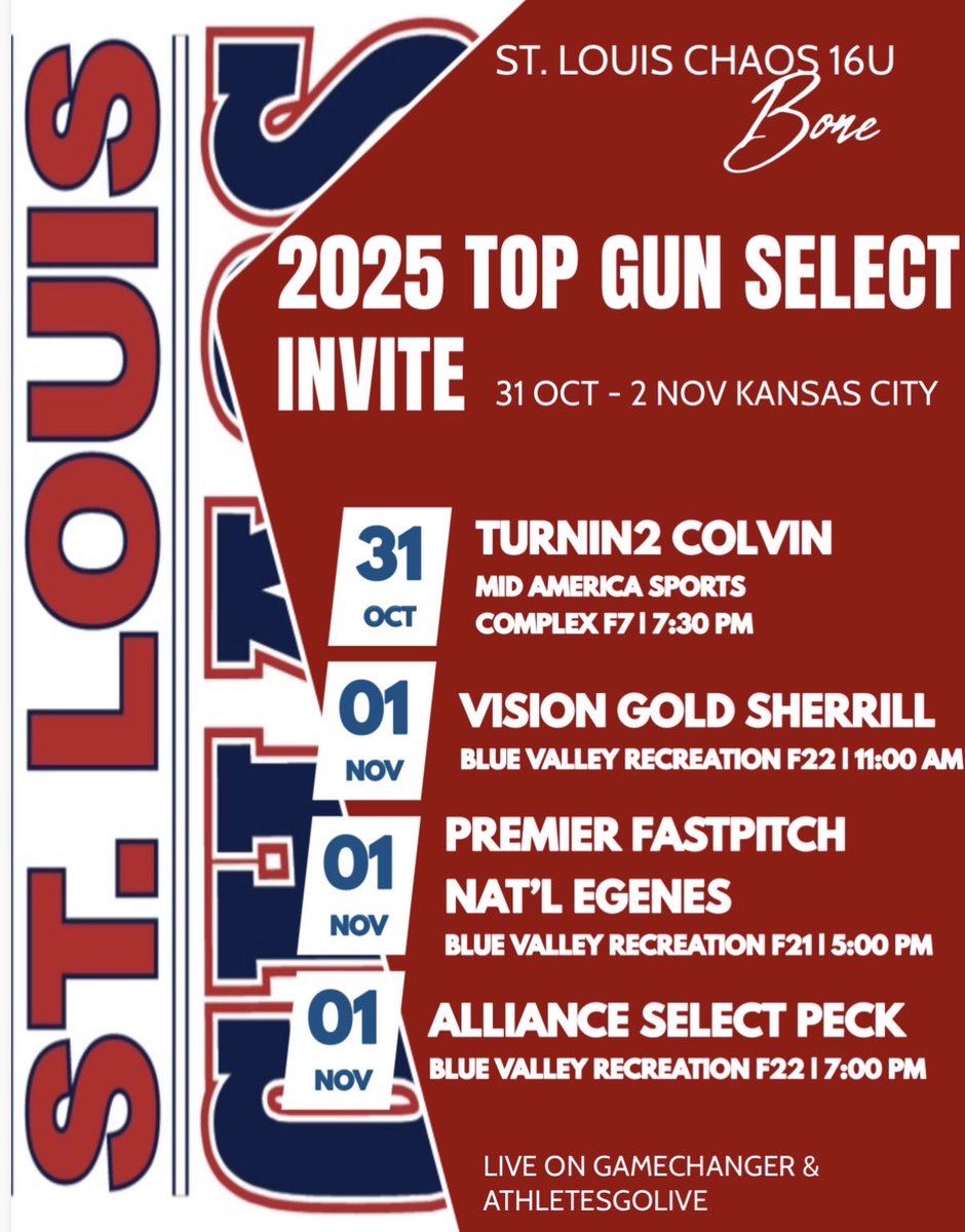 Next stop ➡️ Kansas City! Let’s get to work! 💼