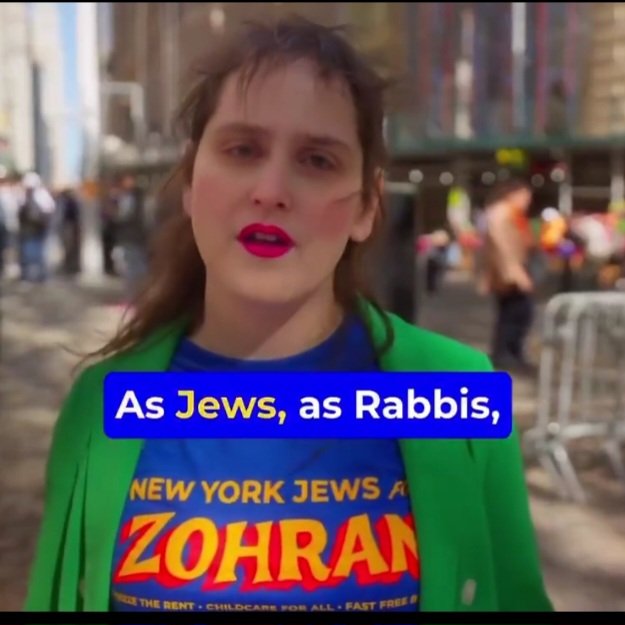 Raymond G. tweet media