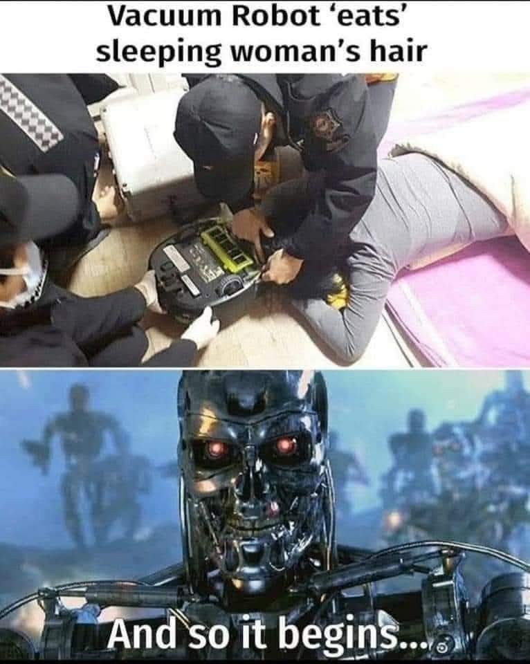 LOL...
