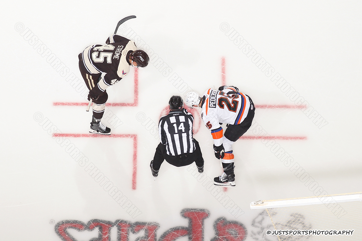 JustSports_AHL's tweet image. 10-24-25 LEHIGH VALLEY PHANTOMS vs HERSHEY BEARS

CATWALK MOUNTED REMOTELY TRIGGERED CAMERA ABOVE FACEOFF SPOT

@LVPhantoms
@TheHersheyBears
@pocketwizard
@CanonUSApro
#PocketWizard
@PaulCBuffInc
#remotecamera
#RemoteCameras
#makeitpossible
#whereistheremotecamera
#funwithremotes