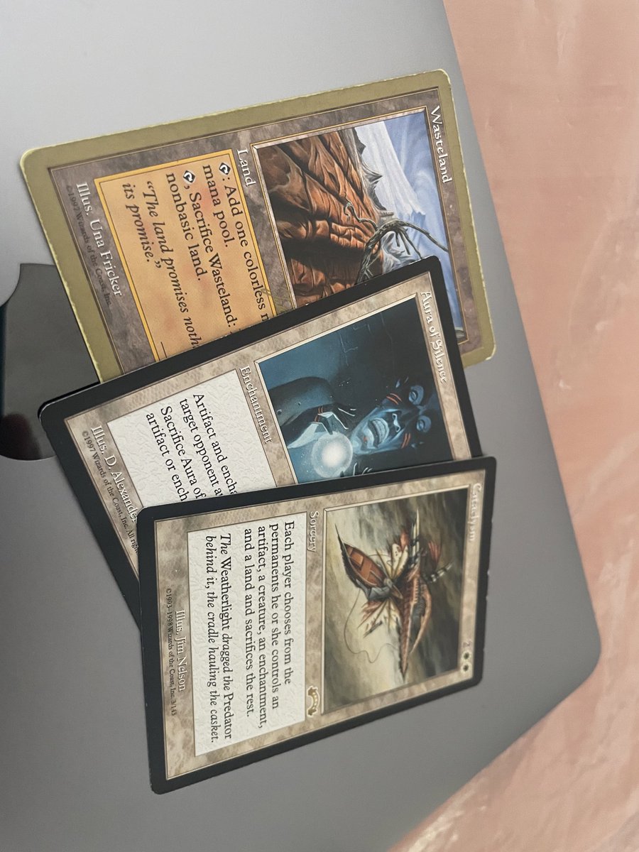 Maxi Arguello Sosa tweet media