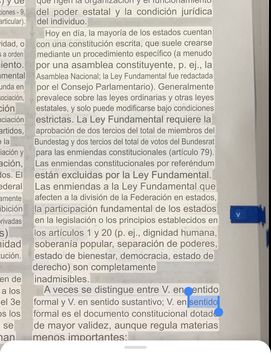 Alfredo Barrera Flores tweet media