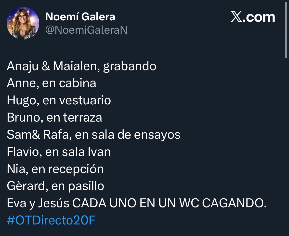 trianamarrash's tweet photo. quien se acuerda https://t.co/z9M0zJiely