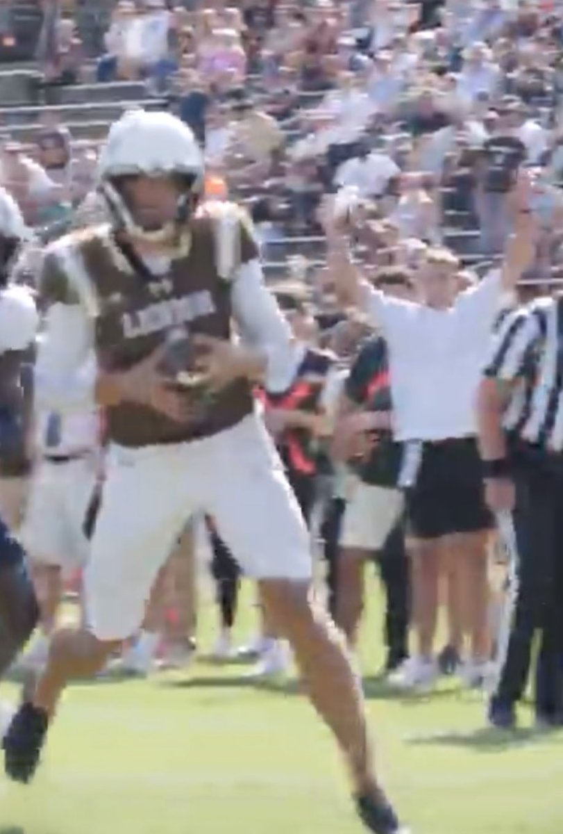 Dante Perri tweet media