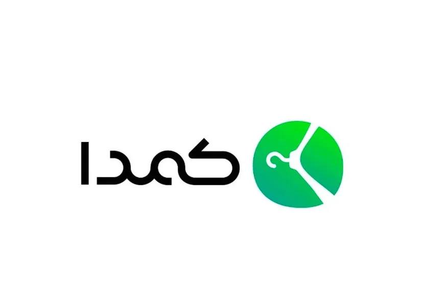 🔺کمدا مسدود شد؛ دستور فیلتر از سوی سازمان غذا و دارو صادر شده است

🔹دامنه‌ی پلتفرم «کمدا» بدون هیچ اطلاع یا اخطار قبلی مسدود شد. ثنا خالصی، مدیرعامل این پلتفرم در شبکه‌ی ایکس با انتشار پستی اعلام کرد: «دامنه‌ی ⁦komodaa.com⁩ بدون اخطار قبلی فیلتر شده. طی تماس‌های