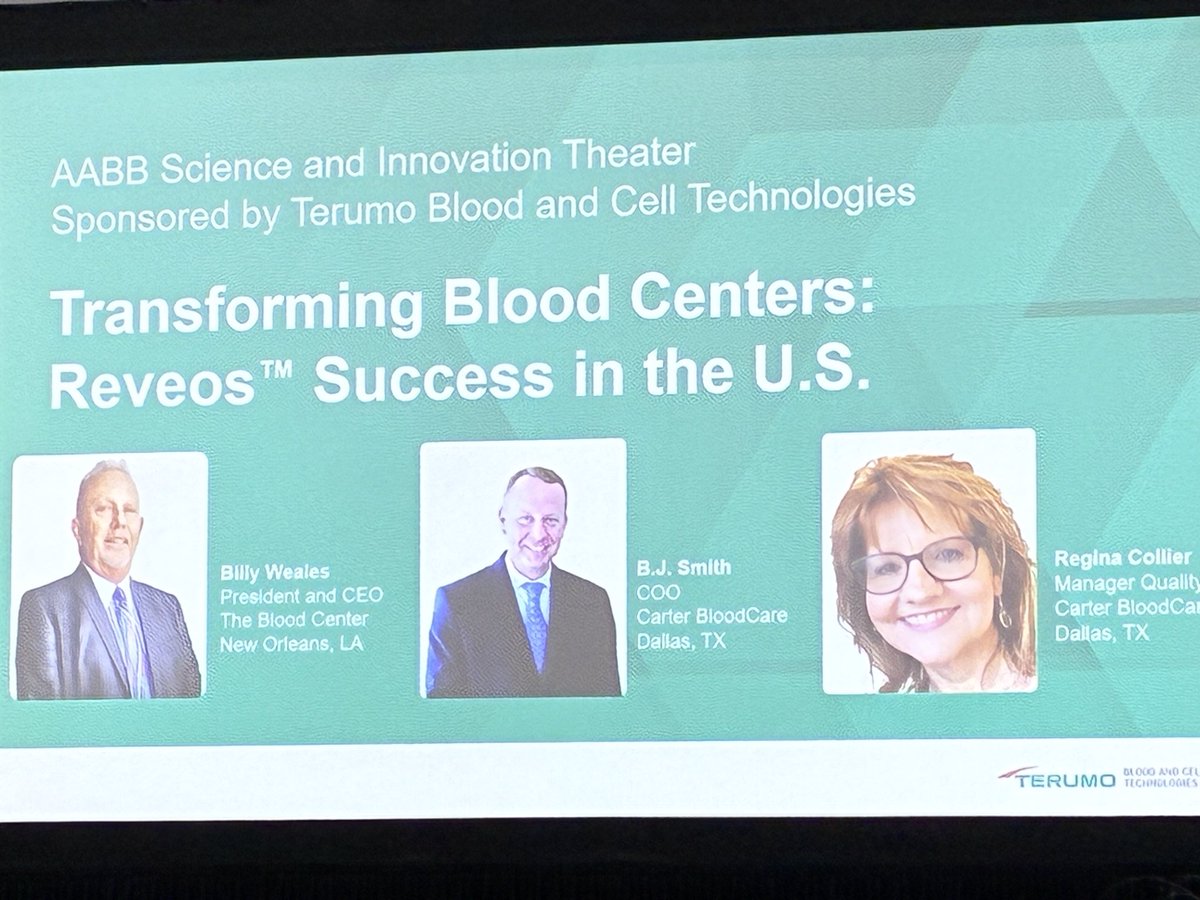 Bhishma Patel tweet media