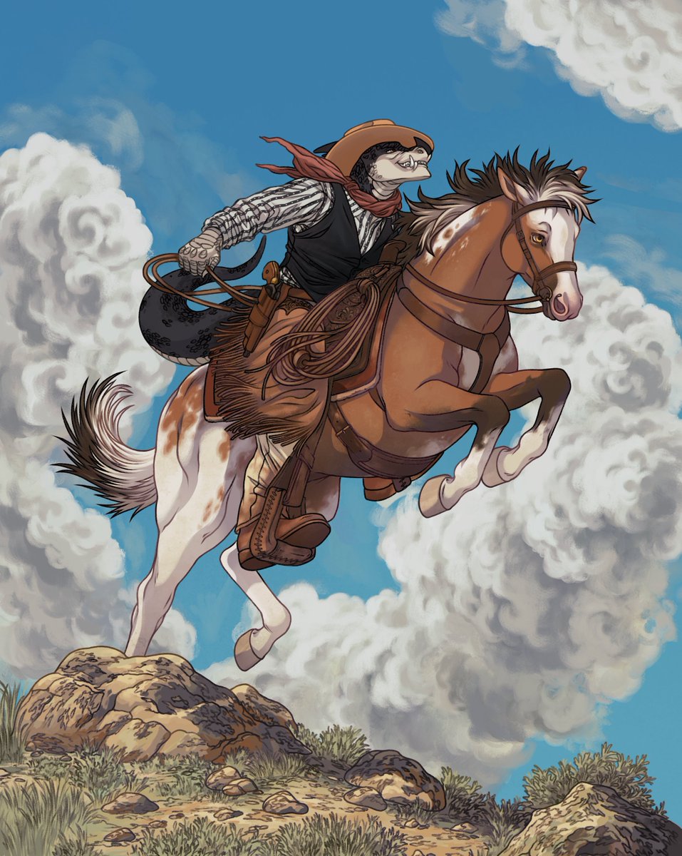 filled ych for <a href="/EylookVul/">Eylook Vul Heimiik 🔜 FurPoc</a> !!

this ych is still open btw, dm me if you're interested!