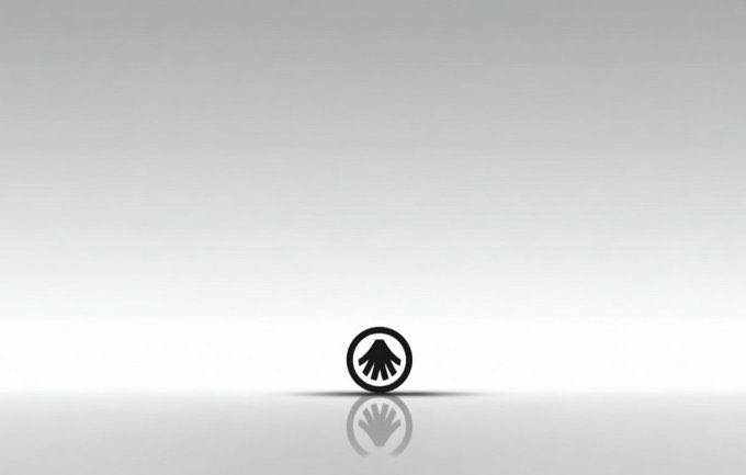 0x__sting's tweet image. Allora is shaping the future of decentralized intelligence, It’s the internet of intelligence, fueled by a network of machine learning models.

@AlloraNetwork is not about replacing AI  it’s about fixing it. Centralized AI creates bias and power imbalance, while Allora restores…