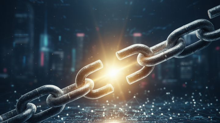 Marketing Evolution tweet media