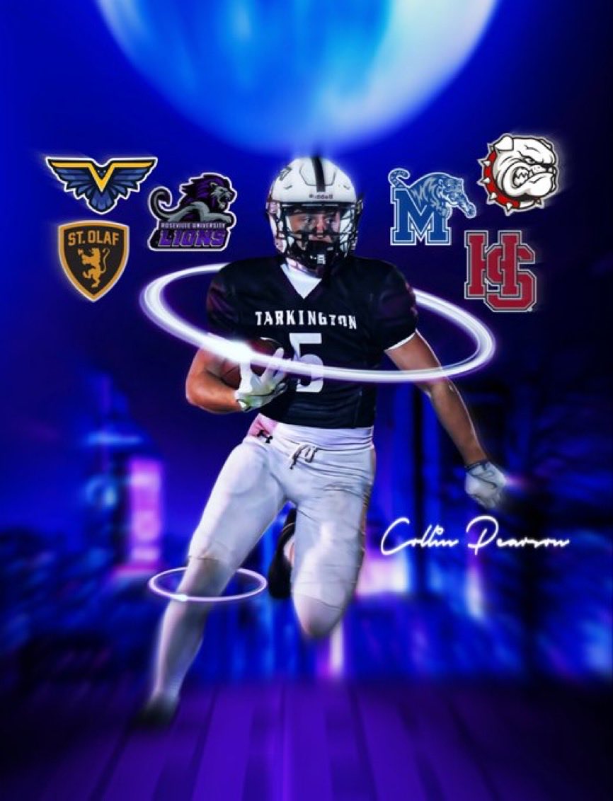 Big thanks to <a href="/NewsomeGraphics/">Newsome Graphics</a> for the graphic. Where we going??🚶🏻🏠 <a href="/Nextlevelsports/">CoachReggie⚡️⚡️⚡️</a> <a href="/CoachJTenorio/">Coach T</a> <a href="/coachbusby22/">Coach Busby</a> <a href="/StolafRBC/">Eric Pulley</a> <a href="/JeffCotton89/">Coach Jeff Cotton</a> <a href="/CoachRiversPSP/">"C-Riv"</a> <a href="/CoachT_99/">Coach T</a> <a href="/CoachNealMcM/">JORDAN NEAL</a> <a href="/_CoachMcGarry/">Cameron McGarry</a> <a href="/_CoachHamp/">Will Hampton</a> <a href="/TheTerryCook/">Coach Terry Cook</a> <a href="/Coach_Luvara/">Vince Luvara</a> <a href="/JepsonLucas/">Lucas Jepson</a> <a href="/SoutheastElite_/">Southeast Elite Prospects</a>