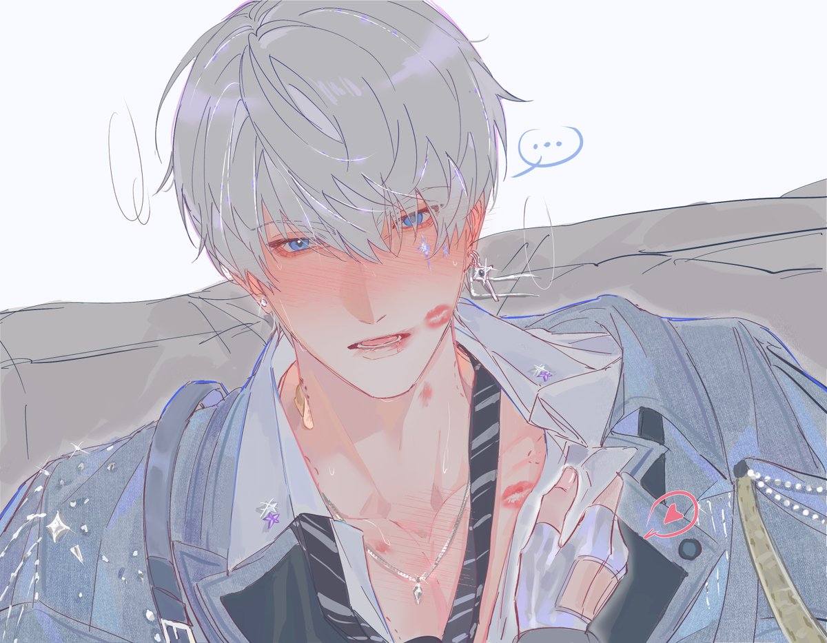 Gggg888 (@gggg888xx) on Twitter photo 