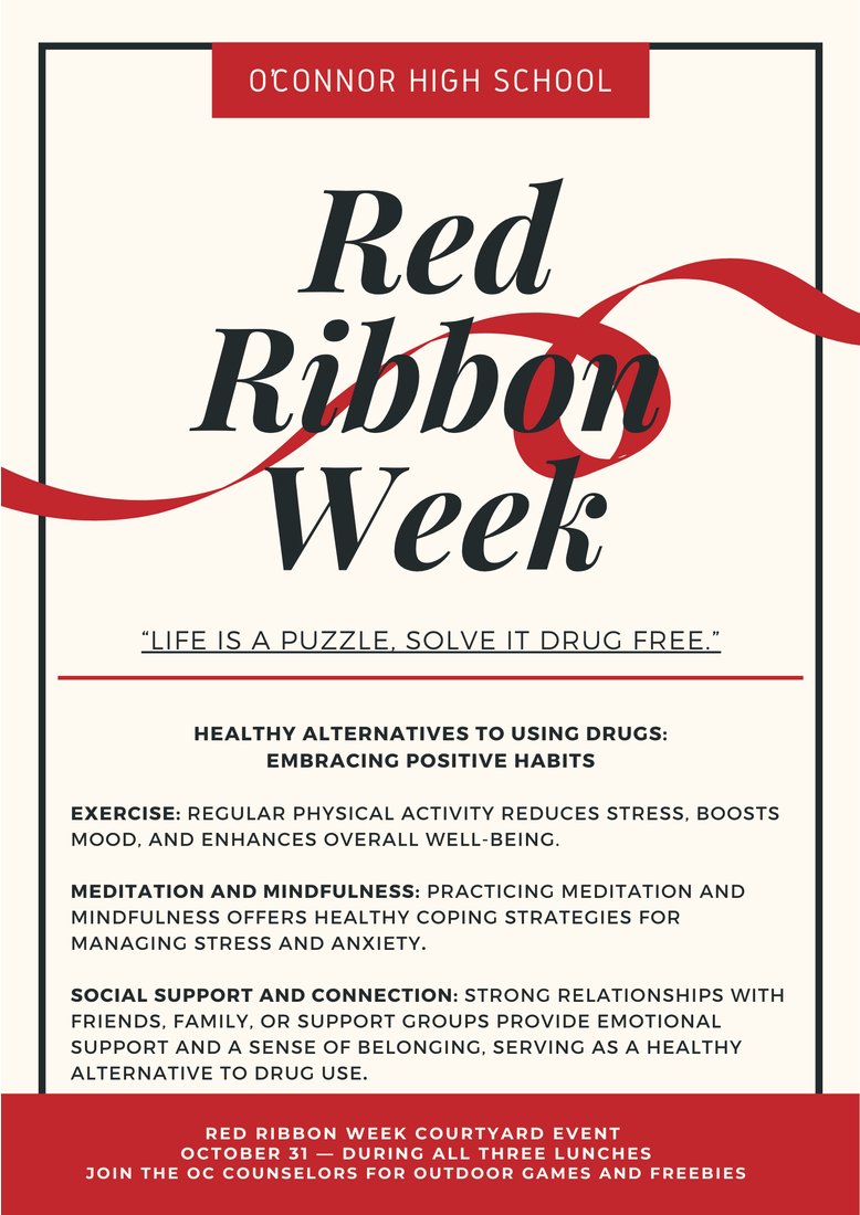 OC Counseling tweet media