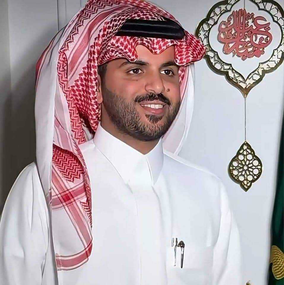 مسابقات غازي الذيابي اليومية (@alwlydjdyb) on Twitter photo سحب على3,000,000﷼ ثلاثه مليون ريال
° الاول700,000﷼💸
° الثاني600,000﷼💸
° الثالث500,000﷼💸
° الرابع400,000﷼💸
°الخامس300,000﷼💸
°السادس250,000﷼💸
° السابع250,000﷼💸
بدون شروط فقط رتويت تابعني✔️
ورسال رقمك خاص سحب على3,000,000﷼ ثلاثه مليون ريال
° الاول700,000﷼💸
° الثاني600,000﷼💸
° الثالث500,000﷼💸
° الرابع400,000﷼💸
°الخامس300,000﷼💸
°السادس250,000﷼💸
° السابع250,000﷼💸
بدون شروط فقط رتويت تابعني✔️
ورسال رقمك خاص