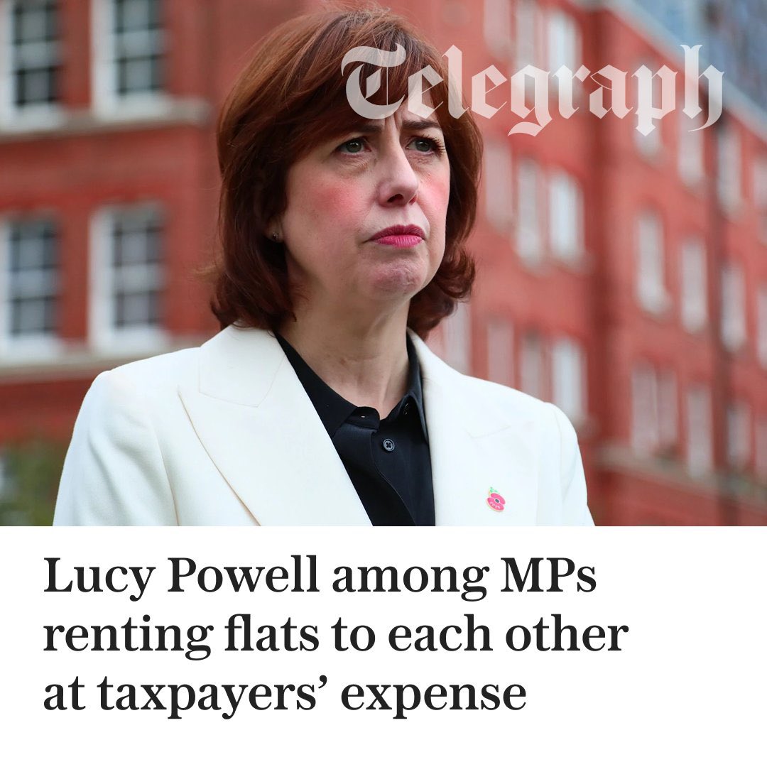 rather than constantly tiptoeing the border of “within the rules” behaviour, have these people ever considered simply not taking the piss