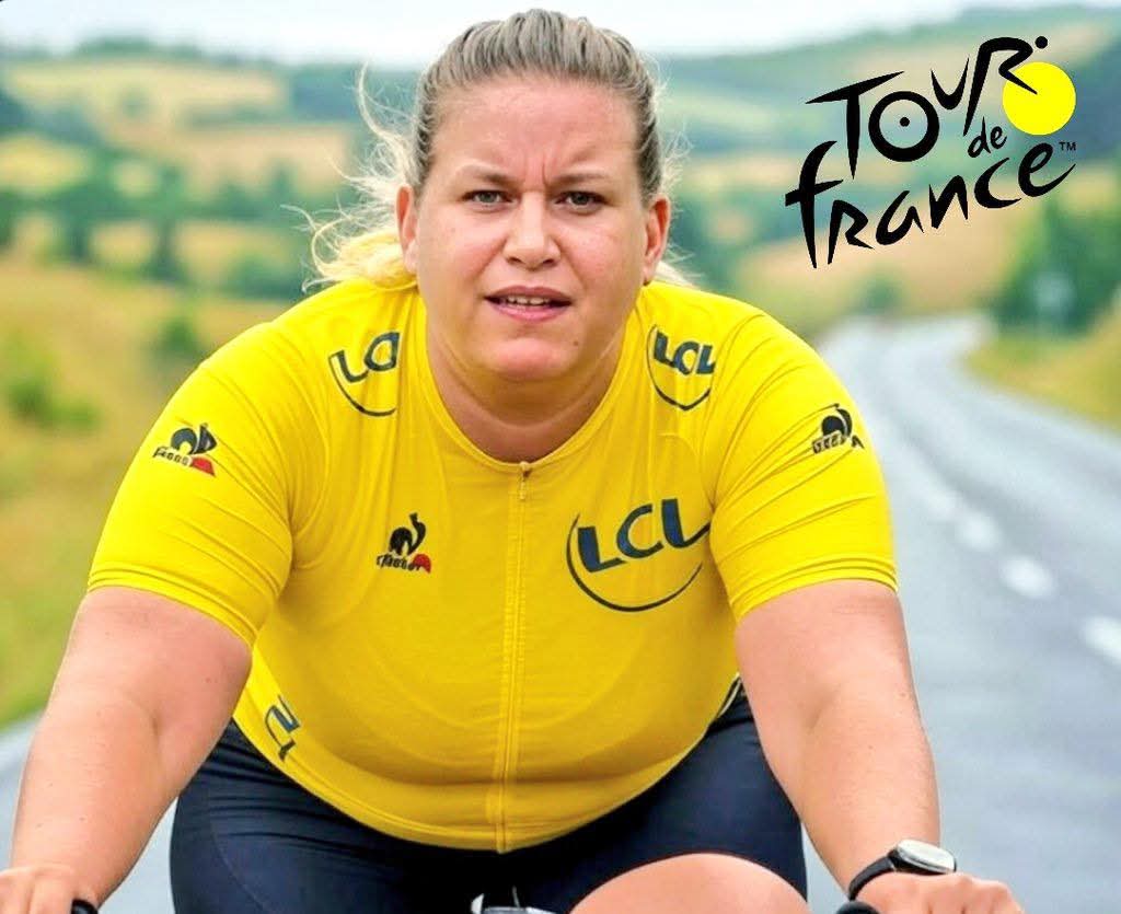 djholson's tweet photo. C'est officiel pour 2026🤣 https://t.co/YaSCvOkwz2