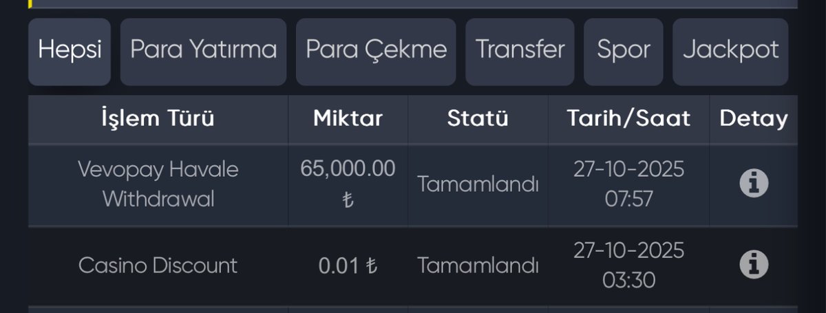 Teşekkür
<a href="/truvasosyal/">Truva</a>