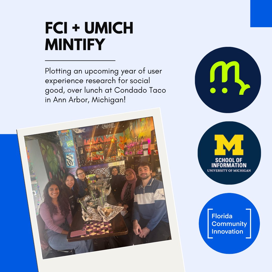 Florida Community Innovation tweet media