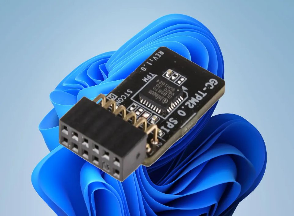 Porady łosia z #IT.

Gdy poruszamy się z laptopem zawsze pojawia się zagrożenie wynikające z możliwości kradzieży urządzenia i - co gorsza - utraty danych.
Wbrew pozorom hasło do windows'a nie stanowi przeszkody - nie tylko z powodu możliwości jego "obejścia" programistycznego*