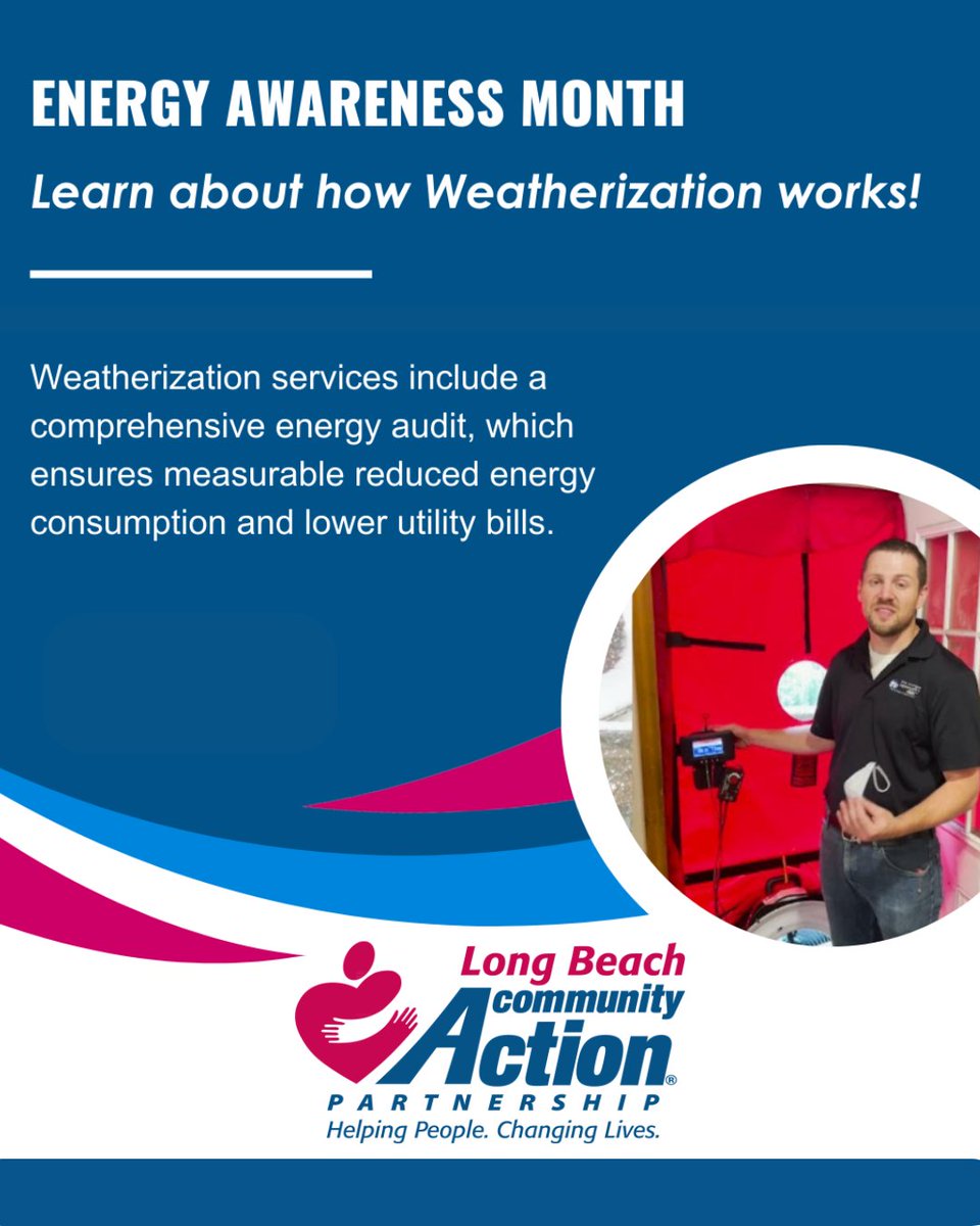 Long Beach CAP tweet media