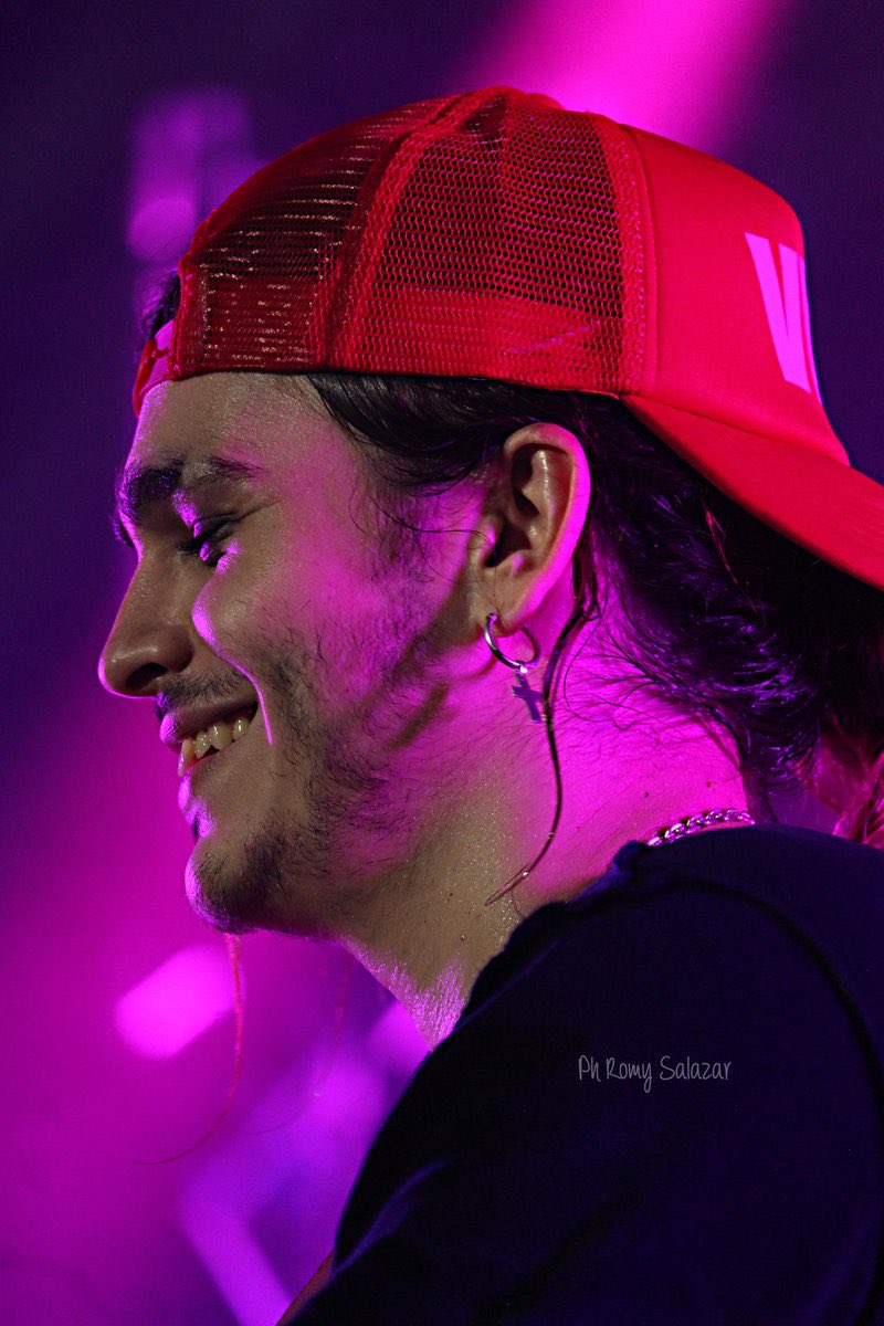 florerbakeraa's tweet image. QUE ES ESTA FOTO DE PATRICIO SE LOS PIDO X FAVOR