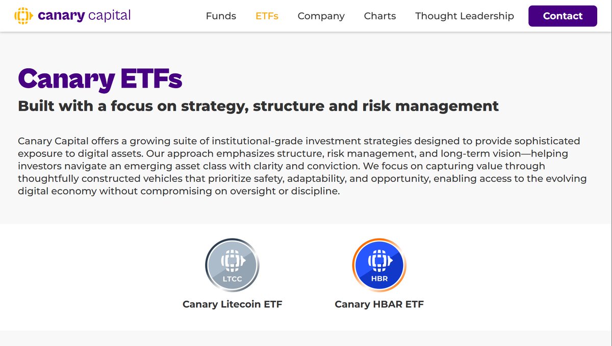 bogdanoffig's tweet photo. 🚀 JUST IN: @CanaryFunds spot Litecoin ETF likely to launch tomorrow. 

https://t.co/zcEvOxYNK0

https://t.co/48RjjkjxlE https://t.co/5NkD0ZDzPS