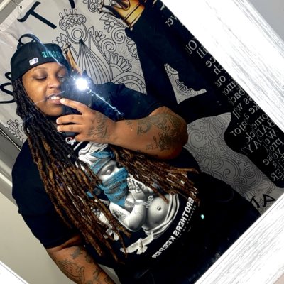 GenikwaG's tweet photo. #NewProfilePic https://t.co/O6C8prDMN5