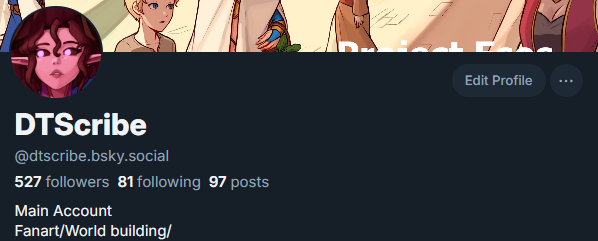 Scribs tweet media