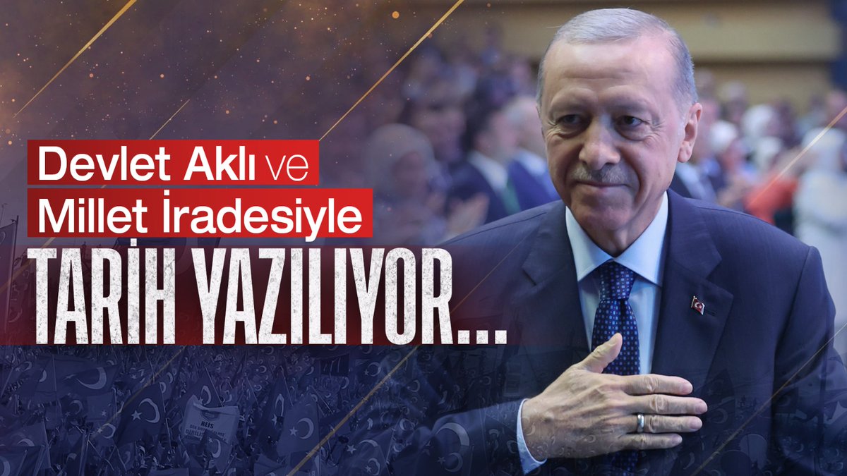 Tualet porno jinsiy aloqa teshik orqali Yaxshi sifatli rus porno kontsert