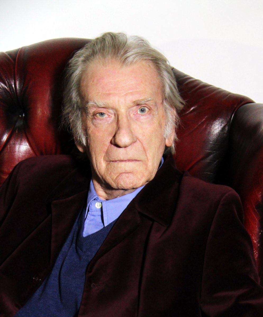 Heather Drain tweet media