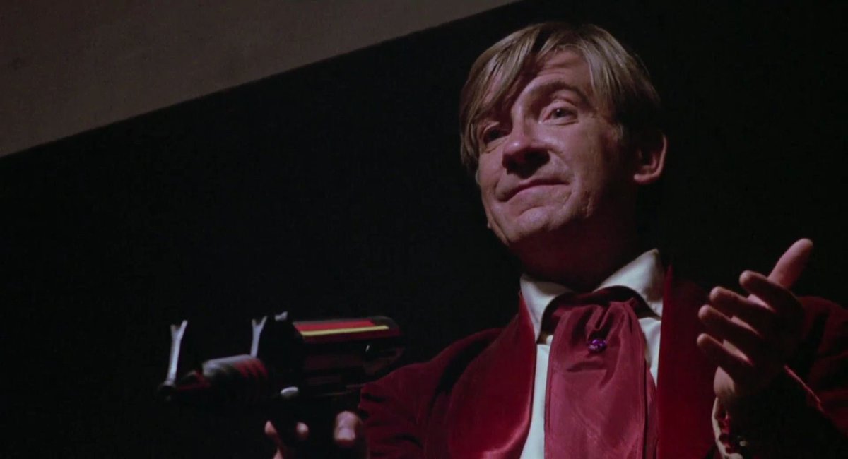 Heather Drain tweet media