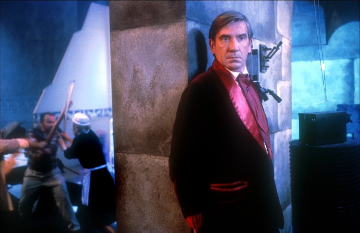 Heather Drain tweet media