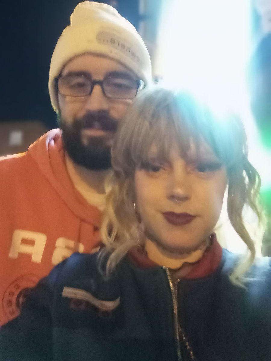 Electra Heart 💜 tweet media