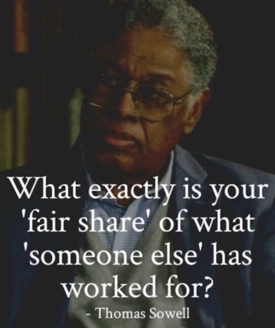 LKalian's tweet image. 