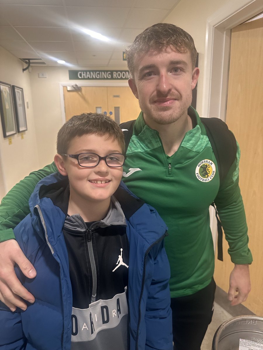 Andy Dowell tweet media