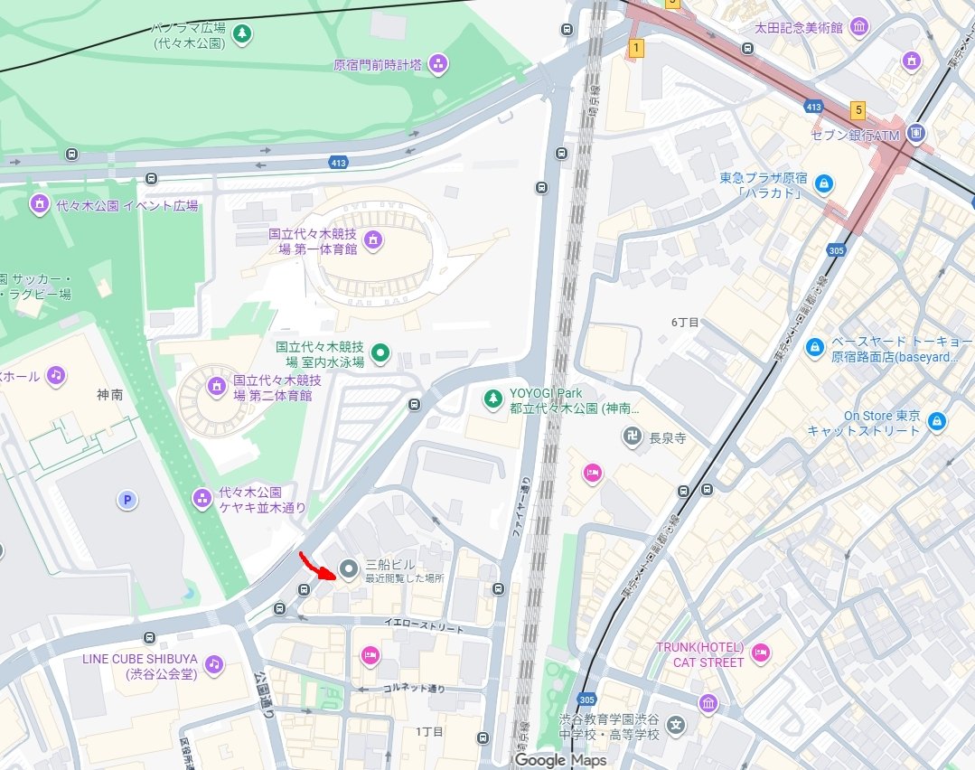 ツナマヨです ツナマヨ😎 (@MmrZuPcgu2D7rjW) / Posts / X