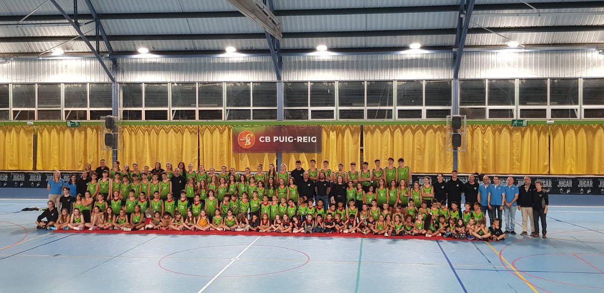 basquetpuigreig.com/single-post/pr…