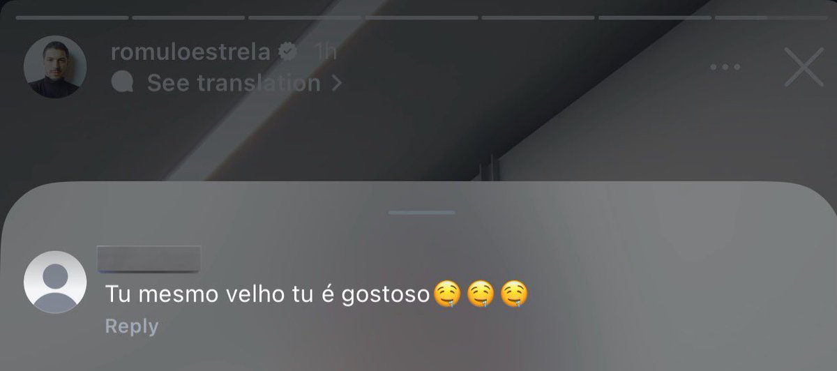 e eu q me peguei vendo os stories do romulo por causa do lego do carro do ayrton senna e aí kkkkkkkkkkkkkkkkkkkkkkkkkk gnt vai se fude a internet é muito engraçada pqp KKKKKKKKKKKKKKKKKKKKKK