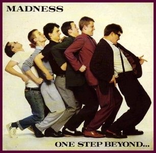 Remember seeing this sleeve at Rookyards <a href="/andy_sufc/">Andrew</a>