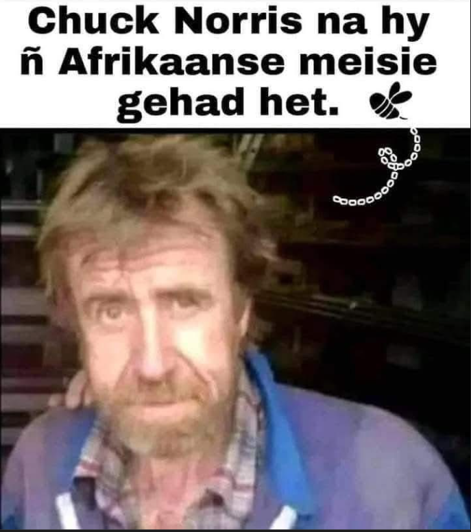 saffakiwi π«ππ°βοΈπ (@1dragmaakmag) on Twitter photo  saffakiwi π«ππ°βοΈπ (@1dragmaakmag) on Twitter photo