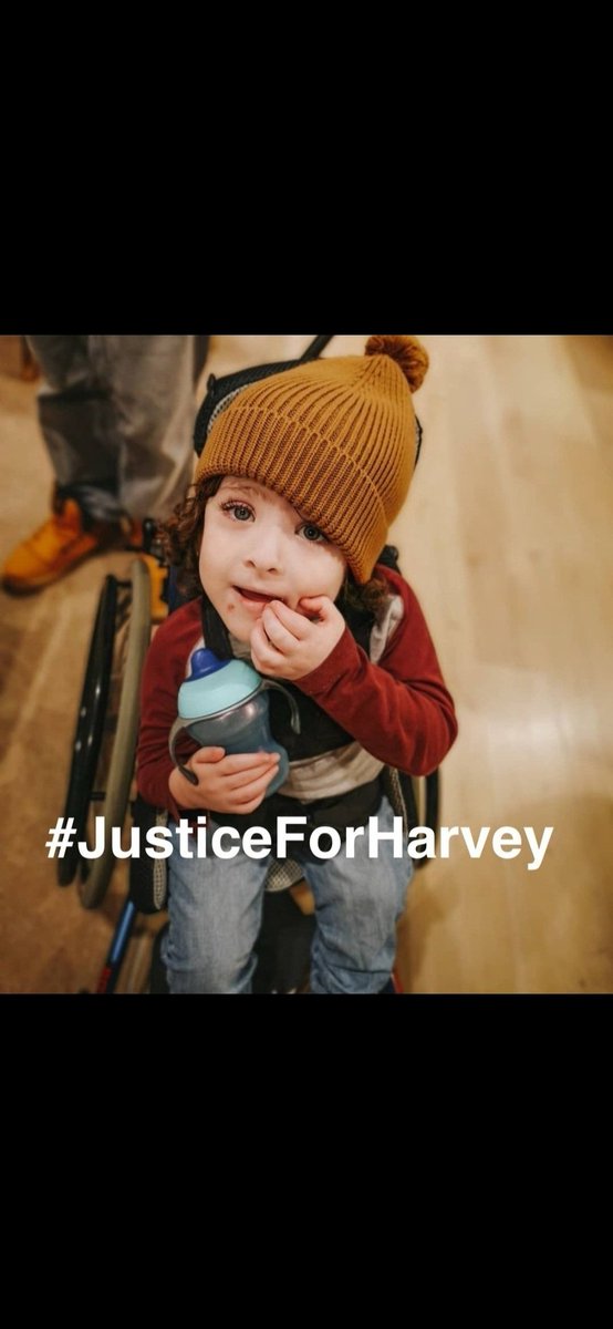 <a href="/ChristineO39859/">Christine@mad world 🌎</a> <a href="/KittyGa76191004/">Kitty GaL</a> #ResignMartin
#JusticeForHarvey 
#ResignHarris