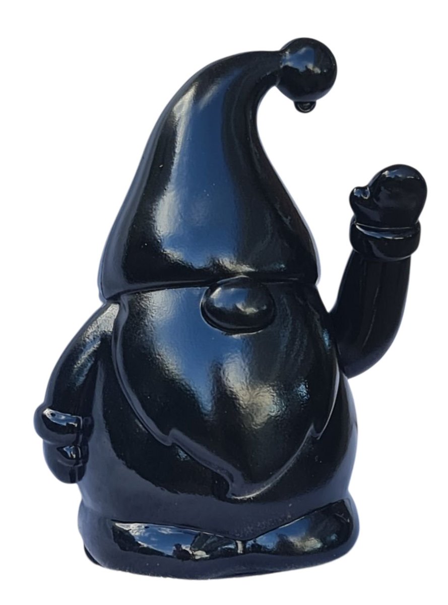 pressemitteilung.ws/node/900177 - Ob als stilvolles Geschenk oder Blickfang in deinem Zuhause – dieser Wichtel vereint klassische Weihnachtsstimmung mit moderner Eleganz. 
#Weihnachten #Dekoideen #Wichtel #Weihnachtszauber #ModernChristmas #DesignDeko #FestlicheStimmung #Geschenkidee