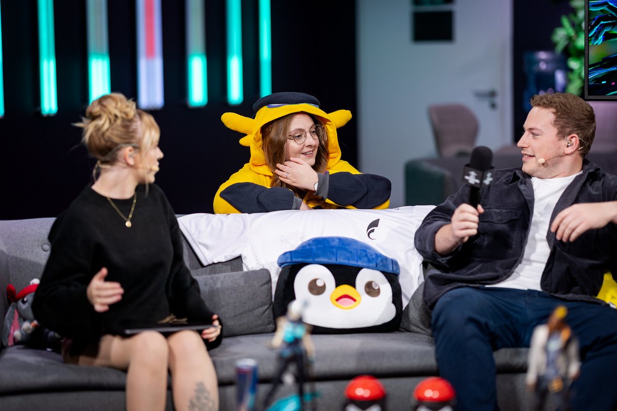 Alberto De la Rosa tweet media