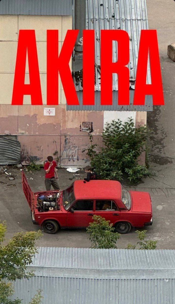 aperigator3's tweet image. 