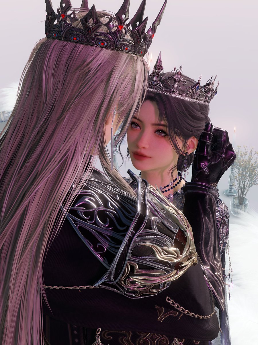 starfishiebun's tweet image. hi #ladstwt I’m looking for #ladsmoots 

here is my mc Oraya &amp;lt;3 

★ 25, she/her, mdni
★ Rafayel &amp;amp; Xavier main but I love all the boys
★ I like making art and reading!
★ mostly lads, may yap about books, kpop, anime/dramas 
★ eng/esp | america server