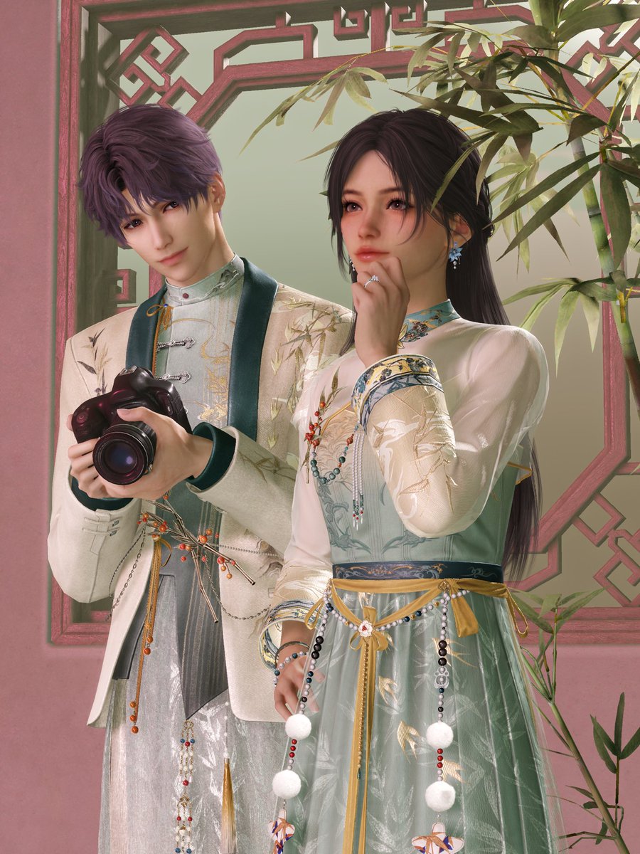 starfishiebun's tweet image. hi #ladstwt I’m looking for #ladsmoots 

here is my mc Oraya &amp;lt;3 

★ 25, she/her, mdni
★ Rafayel &amp;amp; Xavier main but I love all the boys
★ I like making art and reading!
★ mostly lads, may yap about books, kpop, anime/dramas 
★ eng/esp | america server