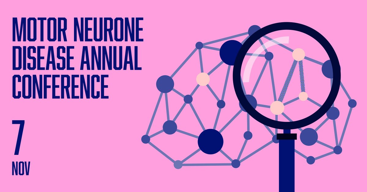 St Christopher's tweet media