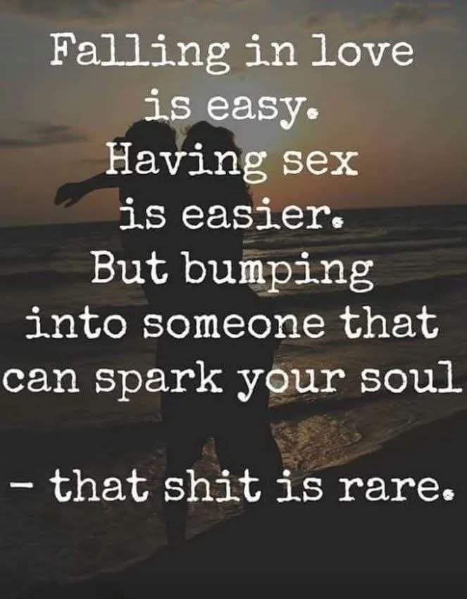LoveTherapis1's tweet photo. Where can i find one loving heart.. Soo Rare 😞 https://t.co/0hdscSIb1u