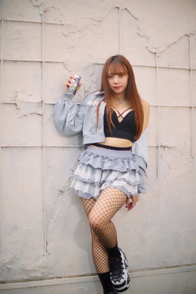 kentukej's tweet photo. a cute girl was standing in front of white concrete wall
#宵伽うゆ @uyu_yoitogi #おはうゆ
#自主企画
#西麻布 #studio_debbies 2025.09.27
#pentax_k1mk2 #pentax_da55 #Godox #x2tp #tt350p #GR3 https://t.co/GpzJetHM5C