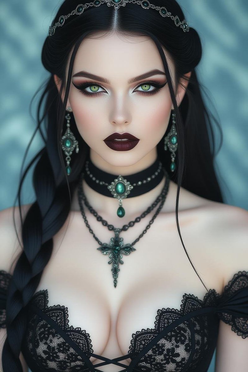 The Taker of Souls (@necrotimesdb) on Twitter photo 