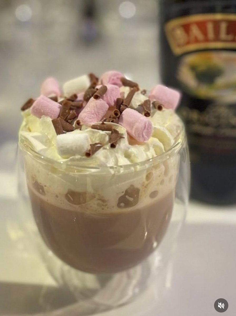 Ideas Box tweet media